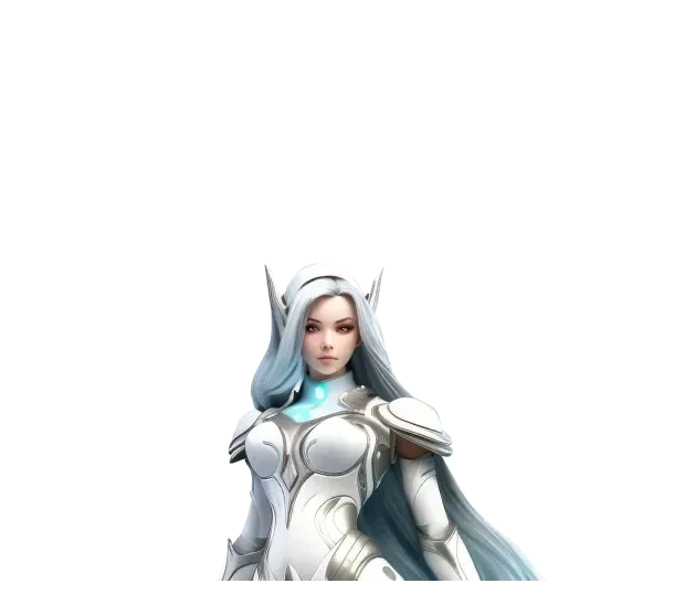 Pixel